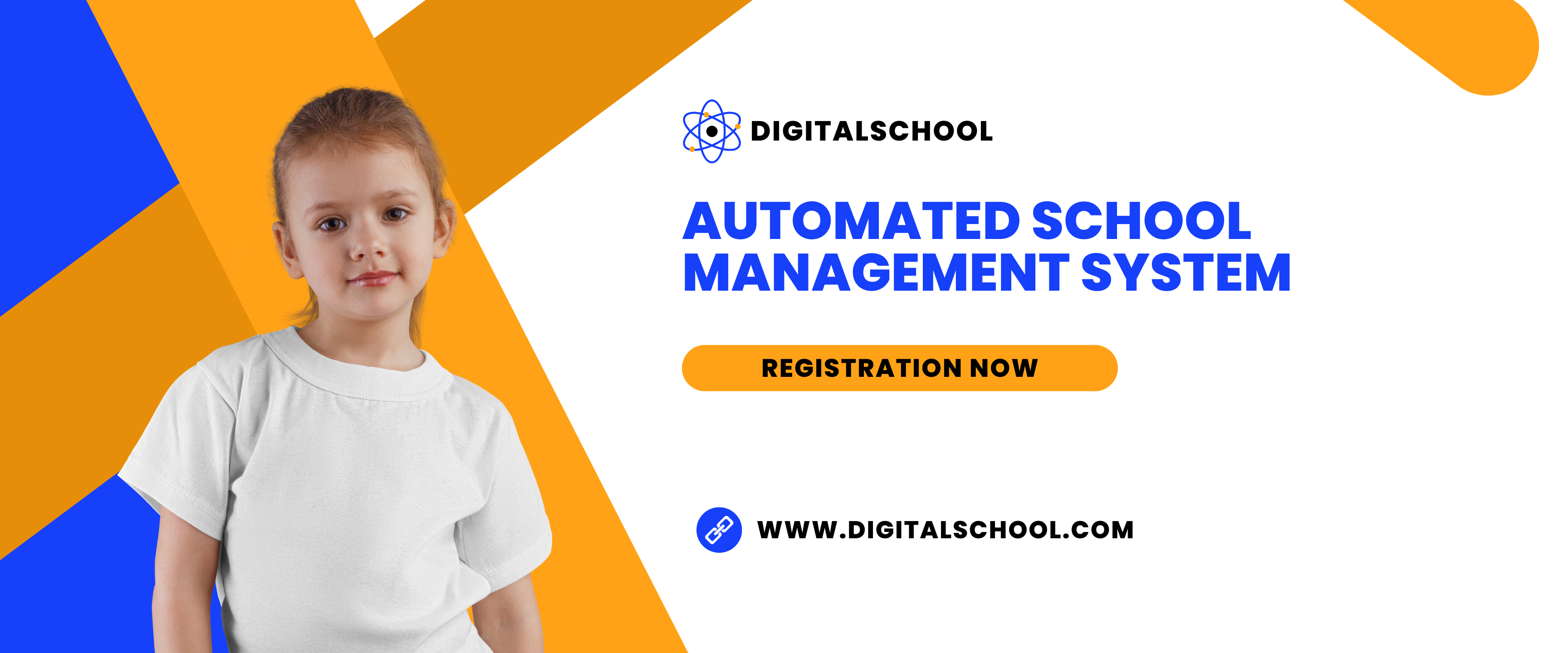 School Management System